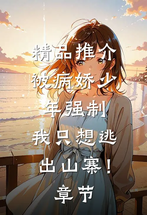 精品推介被病娇少年强制，我只想逃出山寨！章节