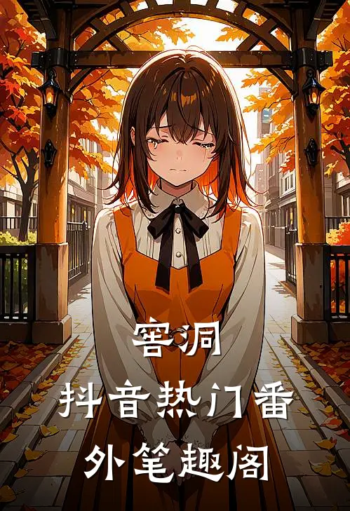 窖洞：抖音热门番外笔趣阁