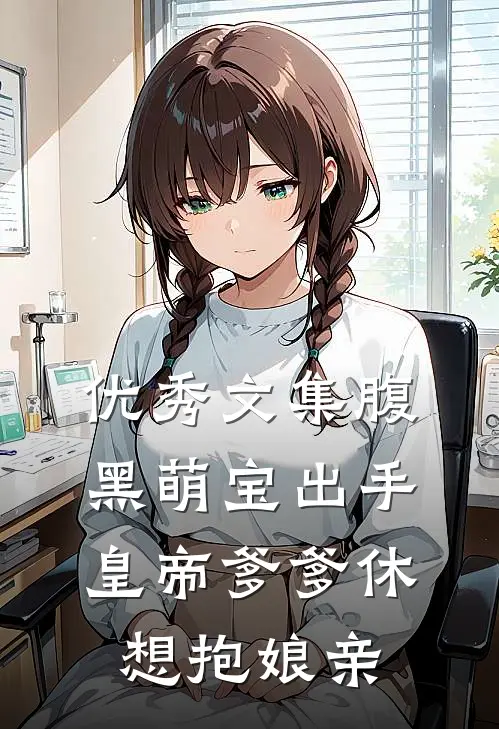 优秀文集腹黑萌宝出手，皇帝爹爹休想抱娘亲
