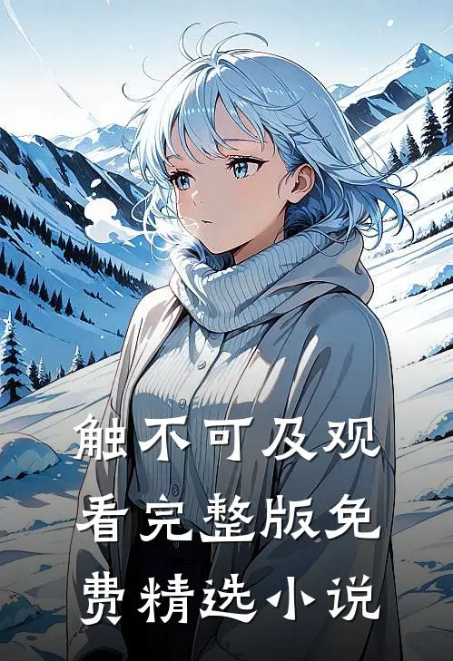 触不可及观看完整版免费精选小说