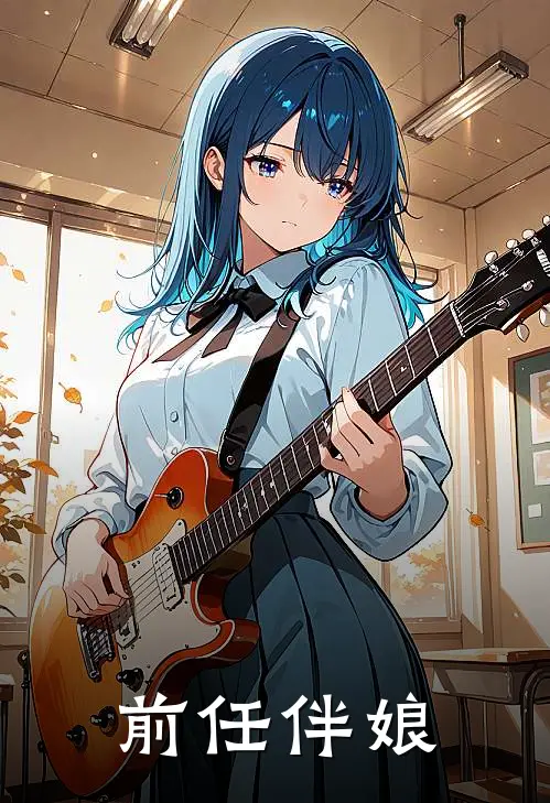 前任伴娘
