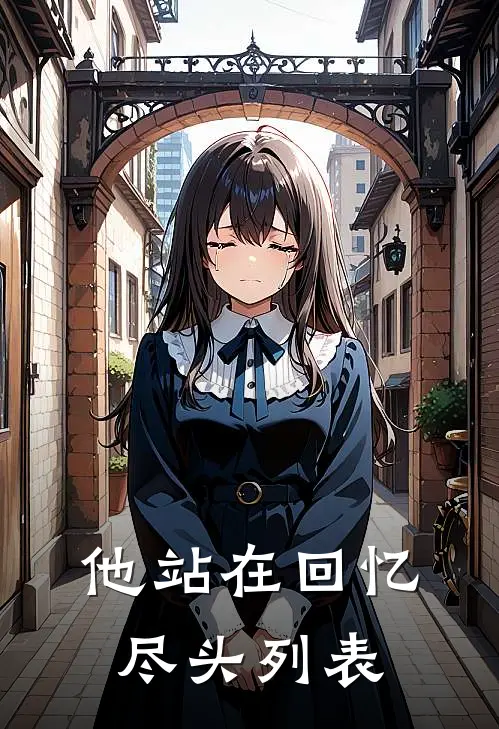 他站在回忆尽头列表
