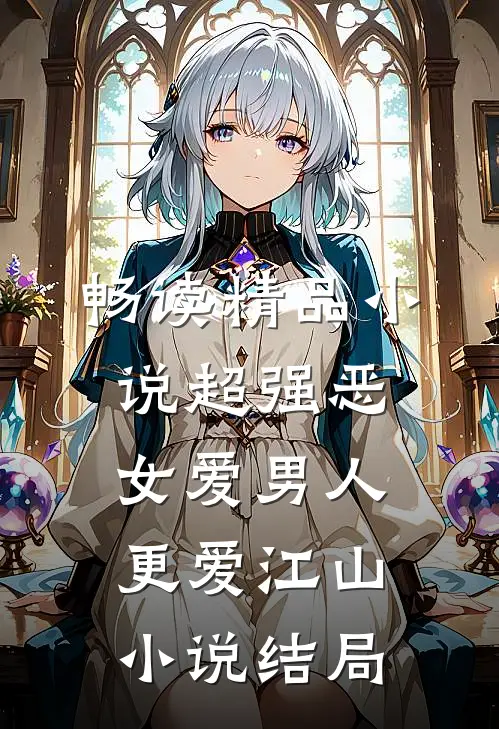 畅读精品小说超强恶女爱男人更爱江山小说结局