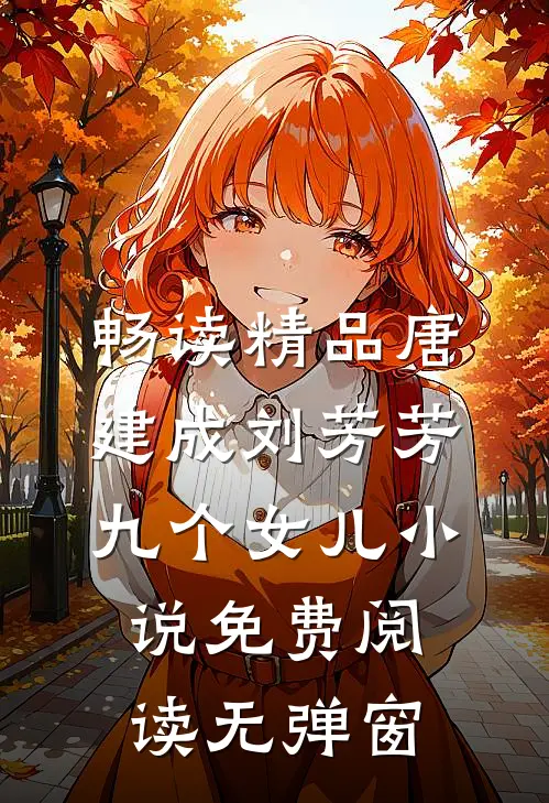 畅读精品唐建成刘芳芳九个女儿小说免费阅读无弹窗