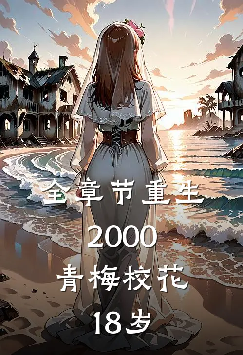 全章节重生2000，青梅校花18岁