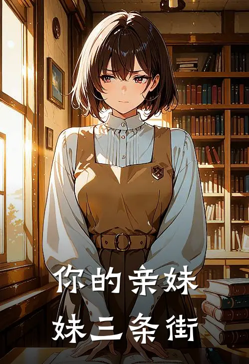 你的亲妹妹三条街英文