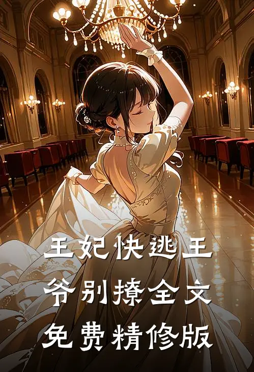 王妃快逃王爷别撩全文免费精修版