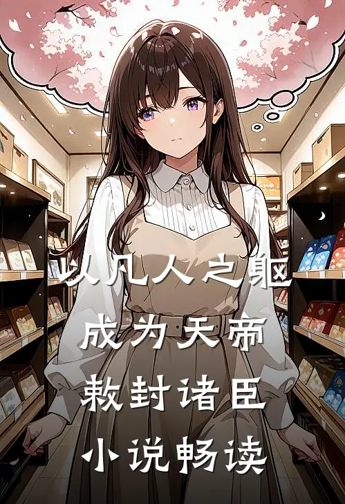 以凡人之躯成为天帝,敕封诸臣畅读全文