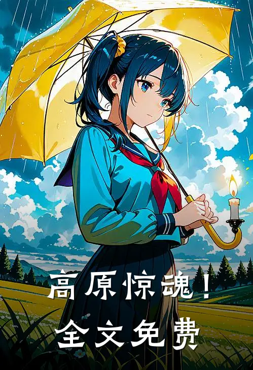 高原惊魂!全文免费观看