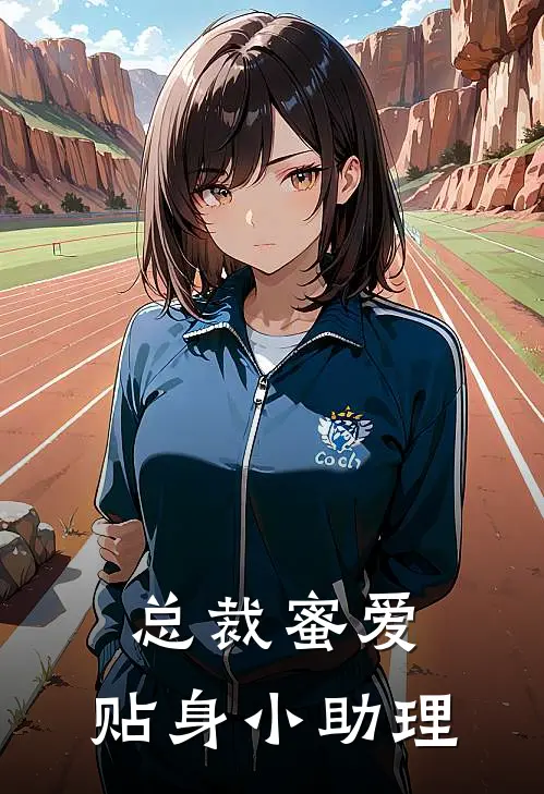 总裁蜜爱贴身小助理 小火火