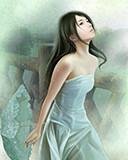 浮生若梦一时浅结局