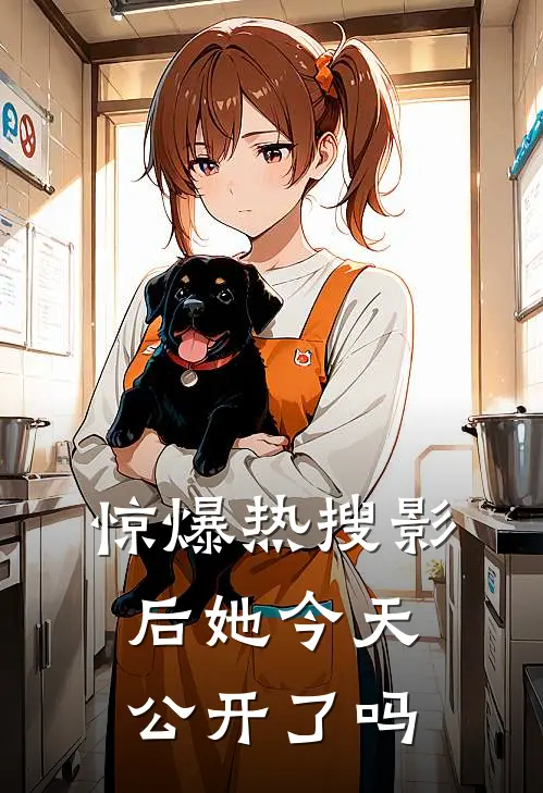 惊爆热搜影后她今天公开了吗