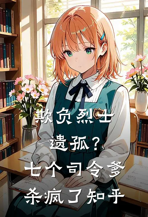 欺负烈士遗孤?七个司令爹杀疯了知乎