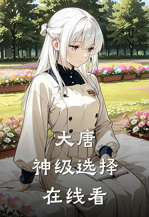 大唐神级选择在线看