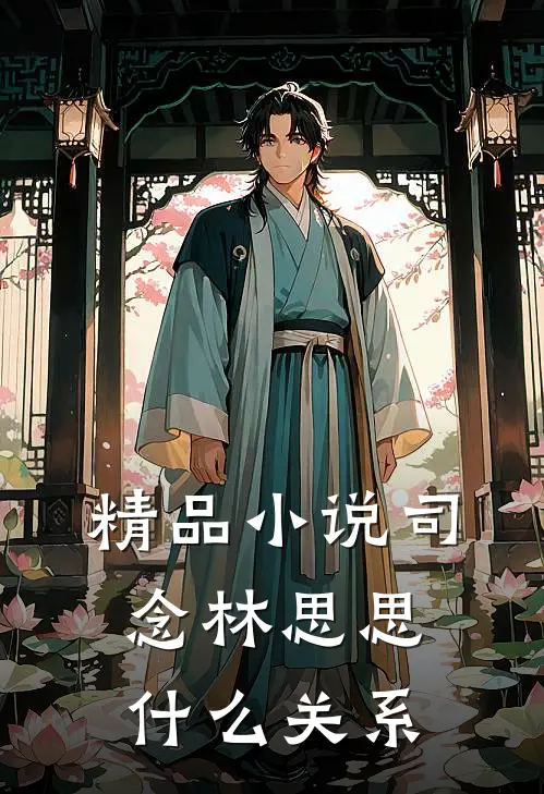 精品小说司念林思思什么关系