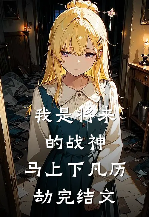 我是将来的战神,马上下凡历劫完结文学