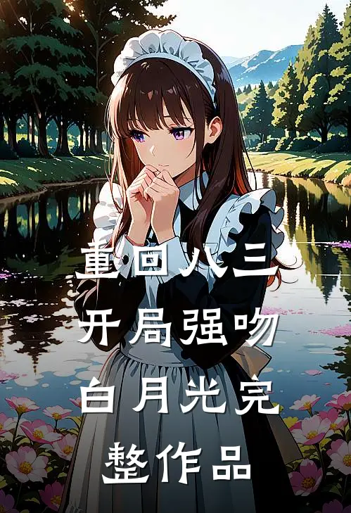 重回八三：开局强吻白月光完整作品