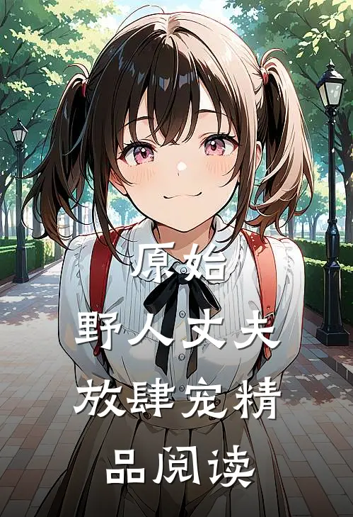 原始：野人丈夫放肆宠精品阅读