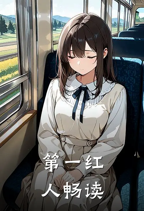 第一红人畅读