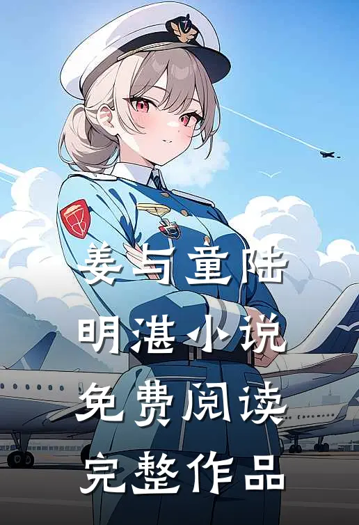 姜与童陆明湛小说免费阅读完整作品