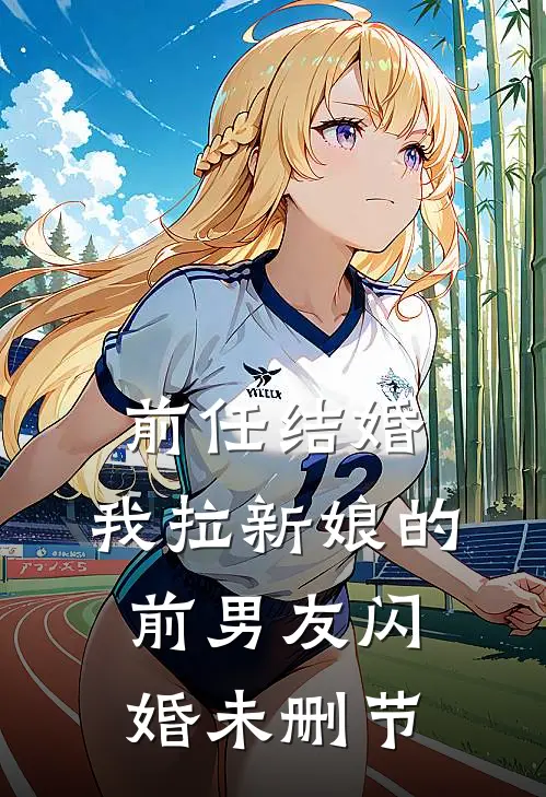 前任结婚,我拉新娘的前男友闪婚未删节在线观看