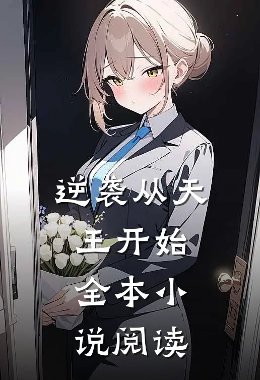 逆袭从天王开始全本小说阅读