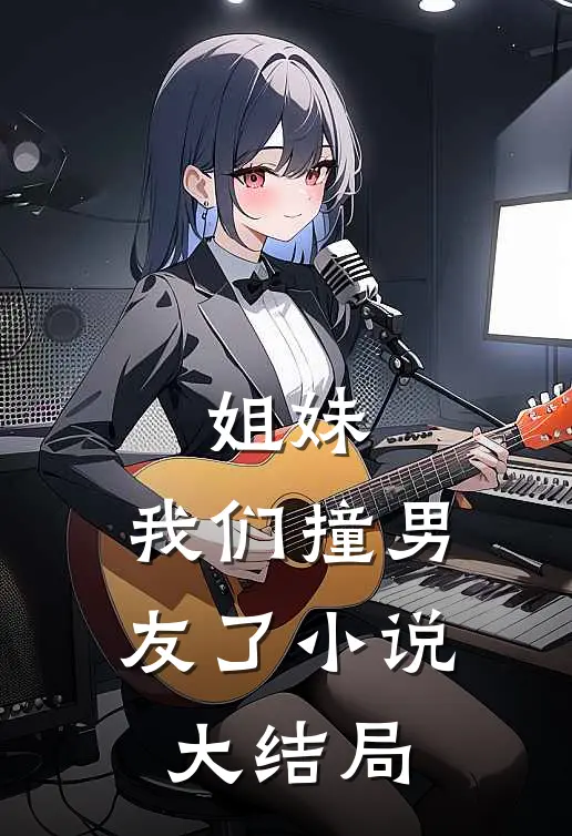 姐妹,我们撞男友了大结局