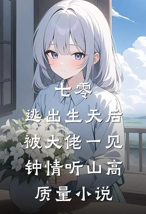七零:逃出生天后被大佬一见钟情听山高质量小说