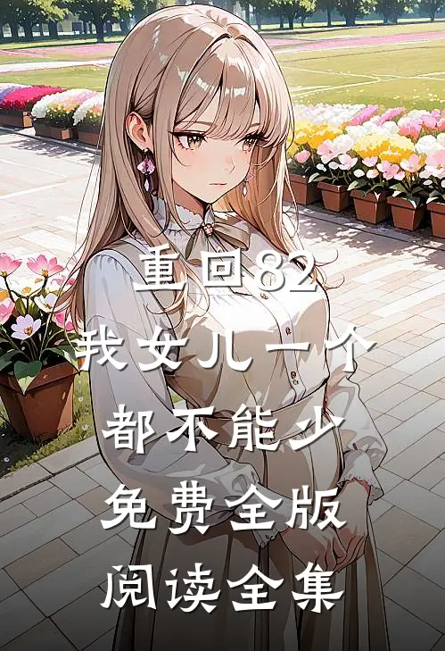 重回82:我女儿一个都不能少免费全版阅读全集