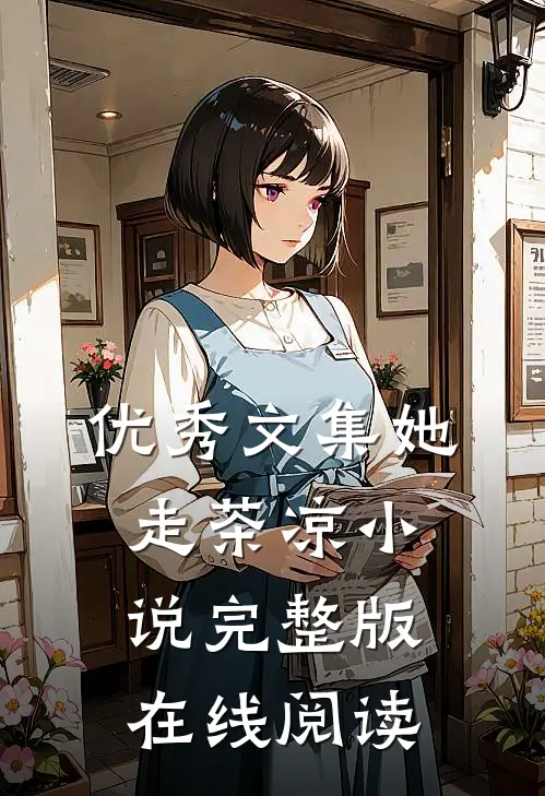 优秀文集她走茶凉小说完整版在线阅读