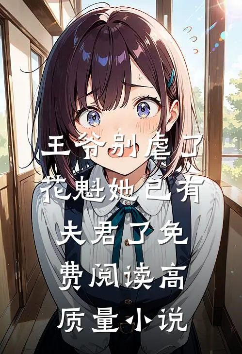 王爷别虐了,花魁她已有夫君了免费阅读高质量小说