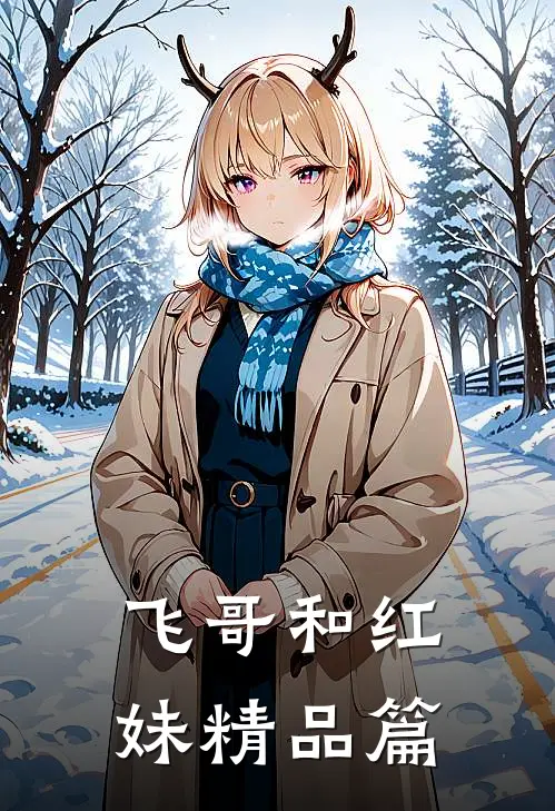 飞哥和红妹精品篇
