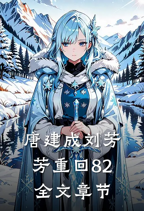唐建成刘芳芳重回82全文章节
