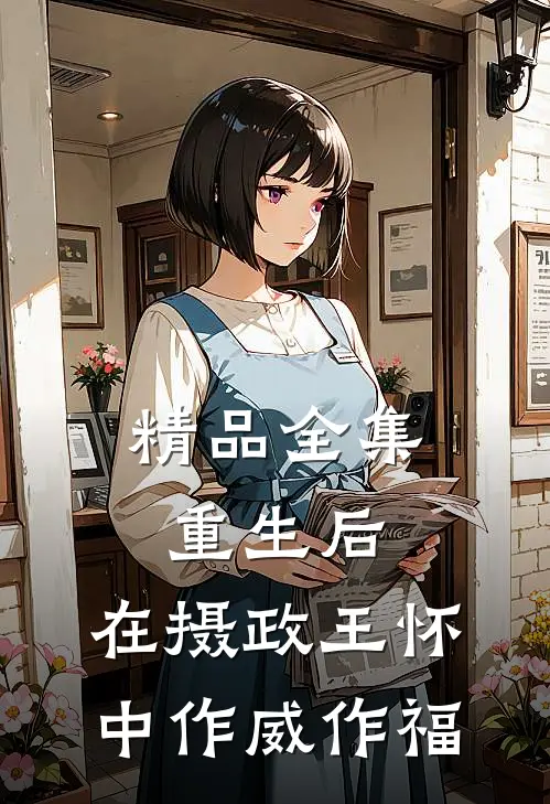 精品全集重生后，在摄政王怀中作威作福