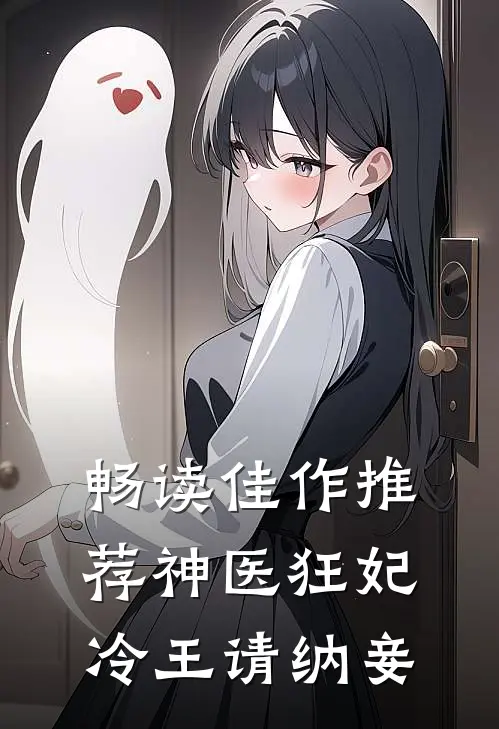 畅读佳作推荐神医狂妃：冷王请纳妾