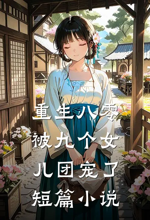 重生八零：被九个女儿团宠了短篇小说