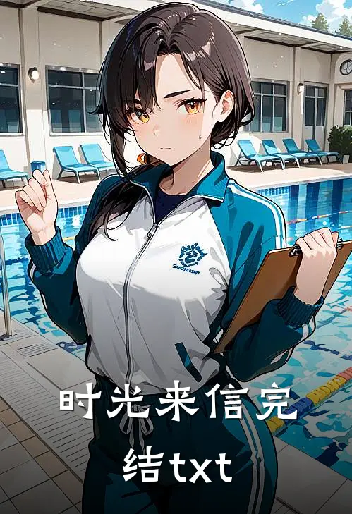 时光来信完结txt