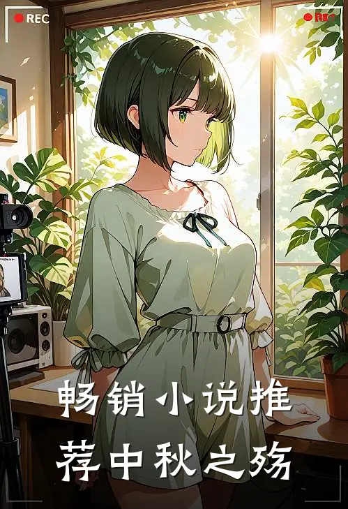 畅销推荐中秋之殇在线阅读