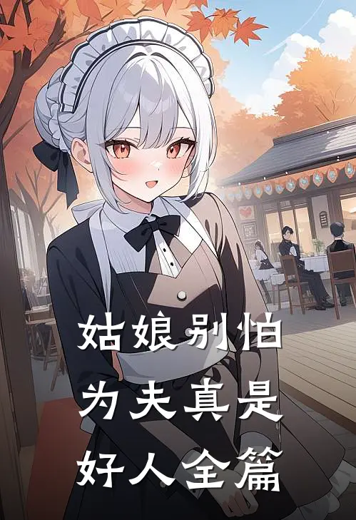 姑娘别怕，为夫真是好人全篇