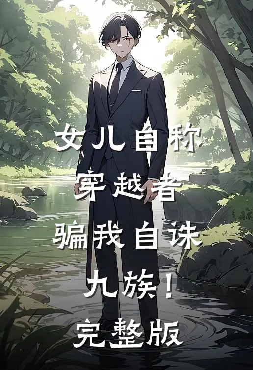 女儿自称穿越者,骗我自诛九族!完整版