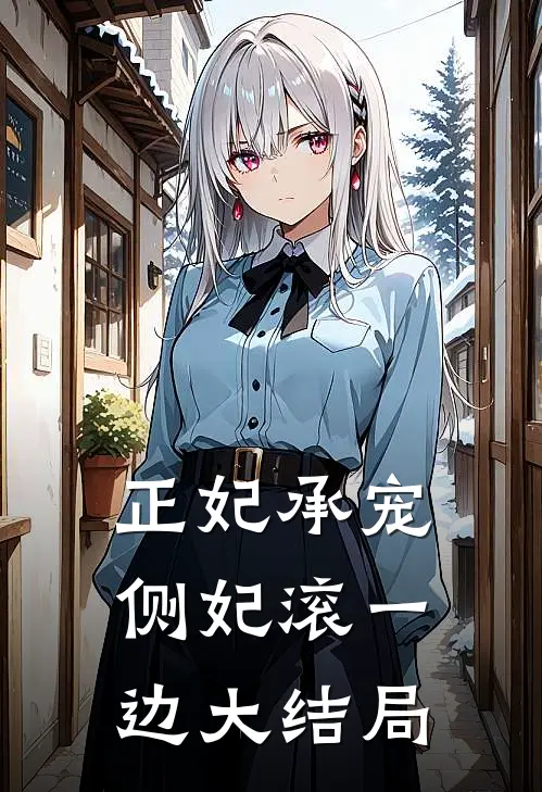 正妃承宠侧妃滚一边大结局视频