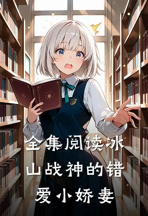 全集阅读冰山战神的错爱小娇妻