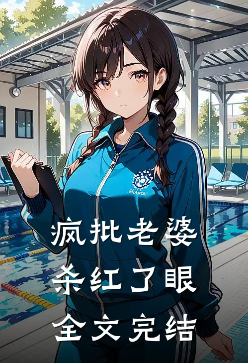 疯批老婆杀红了眼全文完结