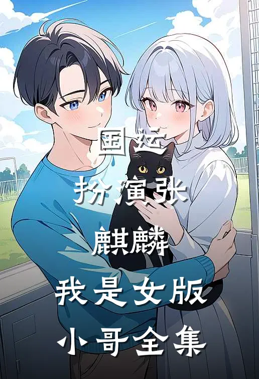 国运扮演张麒麟,我是女版小哥全集免费阅读