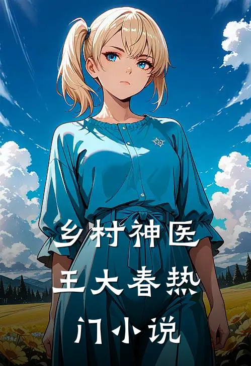 乡村神医王大春热门小说
