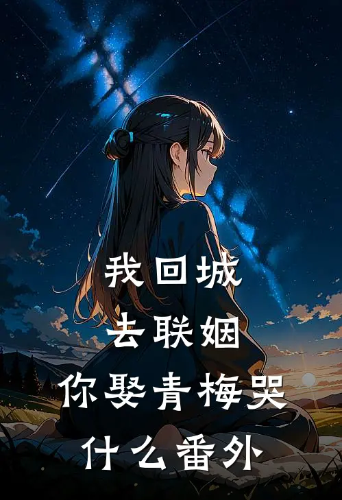 我回城去联姻，你娶青梅哭什么番外