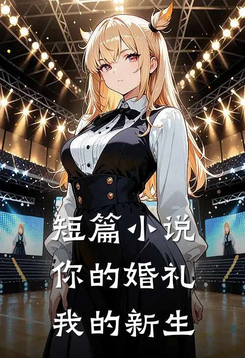 短篇你的婚礼,我的新生儿