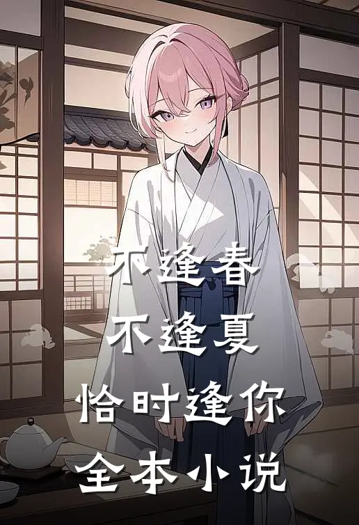 不逢春，不逢夏，恰时逢你全本小说