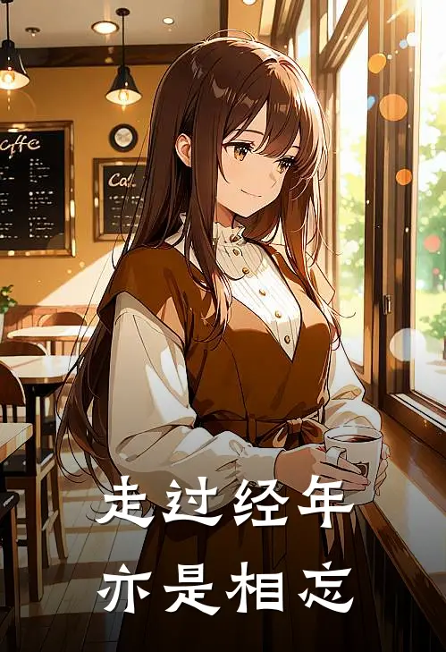 走过经年亦是相忘