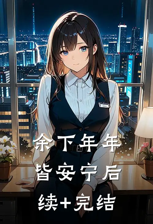余下年年皆安宁后续+完结